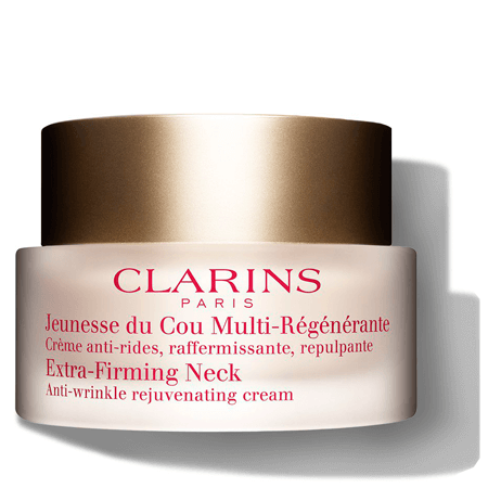 CLARINS,CLARINS Extra-Firming Neck Anti-Wrinkle Rejuvenating Cream,CLARINS Extra-Firming Neck Anti-Wrinkle Rejuvenating Cream pantip,CLARINS Extra-Firming Neck Anti-Wrinkle Rejuvenating Cream jeban,CLARINS Extra-Firming Neck Anti-Wrinkle Rejuvenating Cream ราคา,CLARINS Extra-Firming Neck Anti-Wrinkle Rejuvenating Cream รีวิว