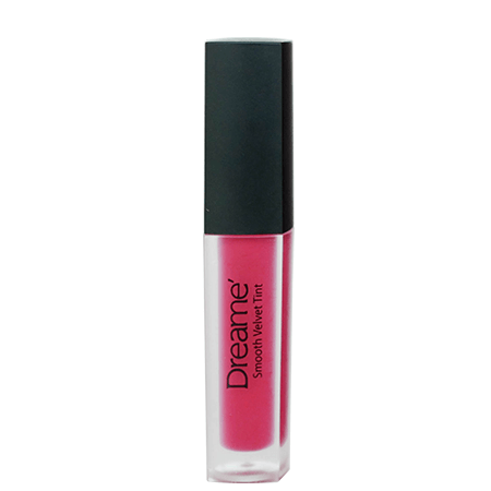 Dreame,Dreame' Smooth Velvet Tint,Dreame' Smooth Velvet Tint ราคา,Dreame' Smooth Velvet Tint รีวิว