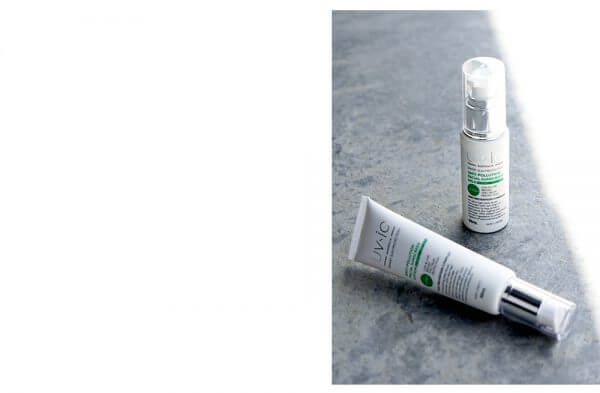 UV-iQ , UV-iQ Anti-Pollution Facial Sunscreen Lotion SPF50+ for Normal/Dry Skin 50m,Anti-Pollution , Anti-Pollution Facial Sunscreen , ครีมกันแดด,uv-iq spf 50+ ,uv-iq sunscreen review ,uv iq sunscreen รีวิว