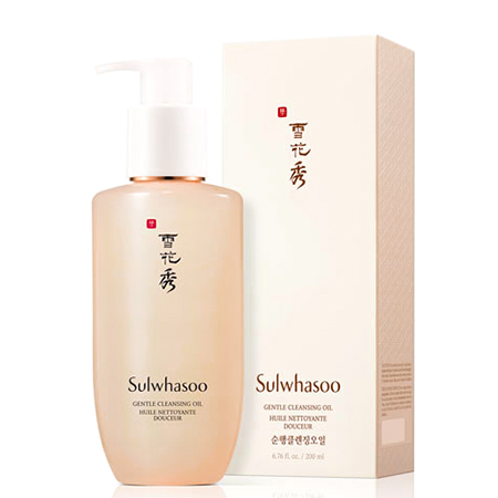sulwhasoo gentle cleansing oil ex วิธีใช้,sulwhasoo cleansing oil ex รีวิว,sulwhasoo gentle cleansing รีวิว,sulwhasoo cleansing oil สิว,three cleansing oil