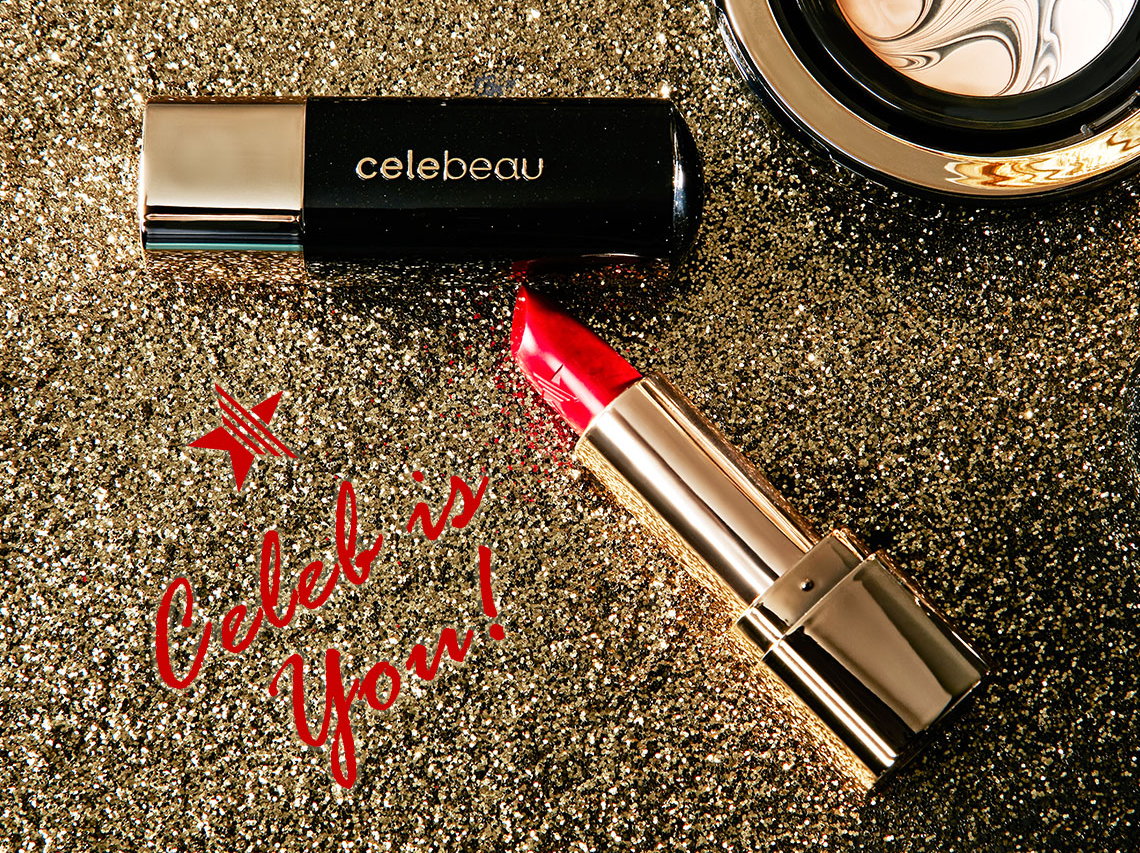 Celebeau,Celebeau Black Serum Lip Rouge,Celebeau Black Serum Lip Rouge ราคา,Celebeau Black Serum Lip Rouge รีวิว,Celebeau Black Serum Lip Rouge ใช้ดีไหม,Celebeau Black Serum Lip Rouge pantip,Celebeau Black Serum Lip Rouge jeban