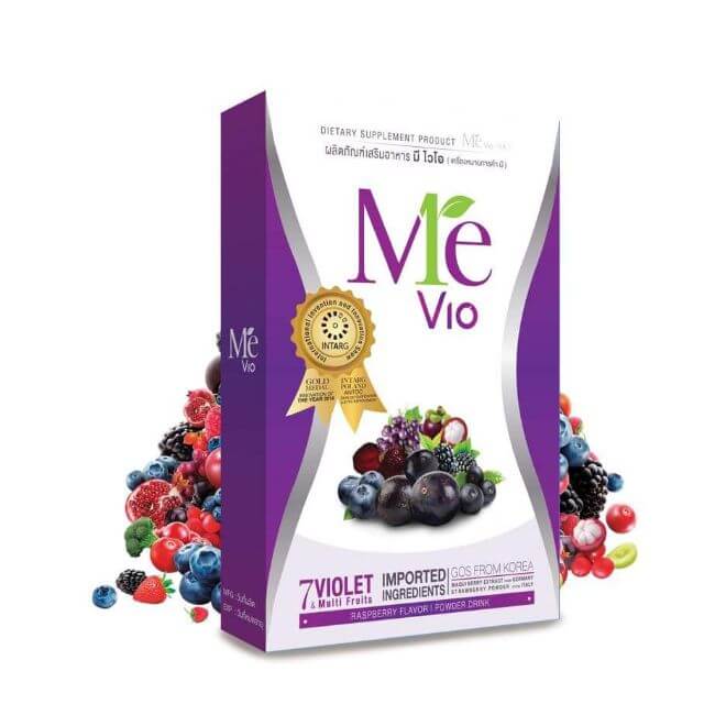 Mevio,ผลิตภัณฑ์เสริมอาหาร,Let me In,Mevio 7ชิ้น/กล่อง,Mevio ราคา,Mevio รีวิว,Mevioซื้อได้ที่,ผลิตภัณฑ์เสริมอาหารLet Me in