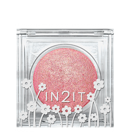 IN2IT, IN2IT Sheer Shimmer Blush, IN2IT Sheer Shimmer Blush รีวิว, IN2IT Sheer Shimmer Blush ราคา, IN2IT Sheer Shimmer Blush pantip, IN2IT Sheer Shimmer Blush 4 g., IN2IT Sheer Shimmer Blush 4 g. #Plum Pearl 