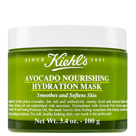 Kiehl's,Kiehl's Avocado Nourishing Hydration Mask,Kiehl's Avocado Nourishing Hydration Mask reviews,Kiehl's Avocado Nourishing Hydration Mask รีวิว,Kiehl's Avocado Nourishing Hydration Mask pantip,Kiehl's Avocado Nourishing Hydration Mask jeban,Kiehl's Avocado Nourishing Hydration Mask ราคาเท่าไหร่