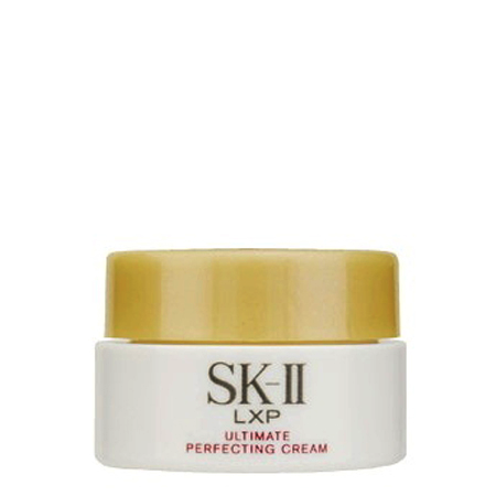 SK-II, SK-II LXP Ultimate Perfecting Cream, SK-II LXP Ultimate Perfecting Cream รีวิว, SK-II LXP Ultimate Perfecting Cream ราคา, SK-II LXP Ultimate Perfecting Cream ของแท้, SK-II LXP Ultimate Perfecting Cream ดีไหม, SK-II LXP Ultimate Perfecting Cream pantip, SK-II LXP Ultimate Perfecting Cream 2.5 g. SK-II LXP Ultimate Perfecting Cream ทดลอง
