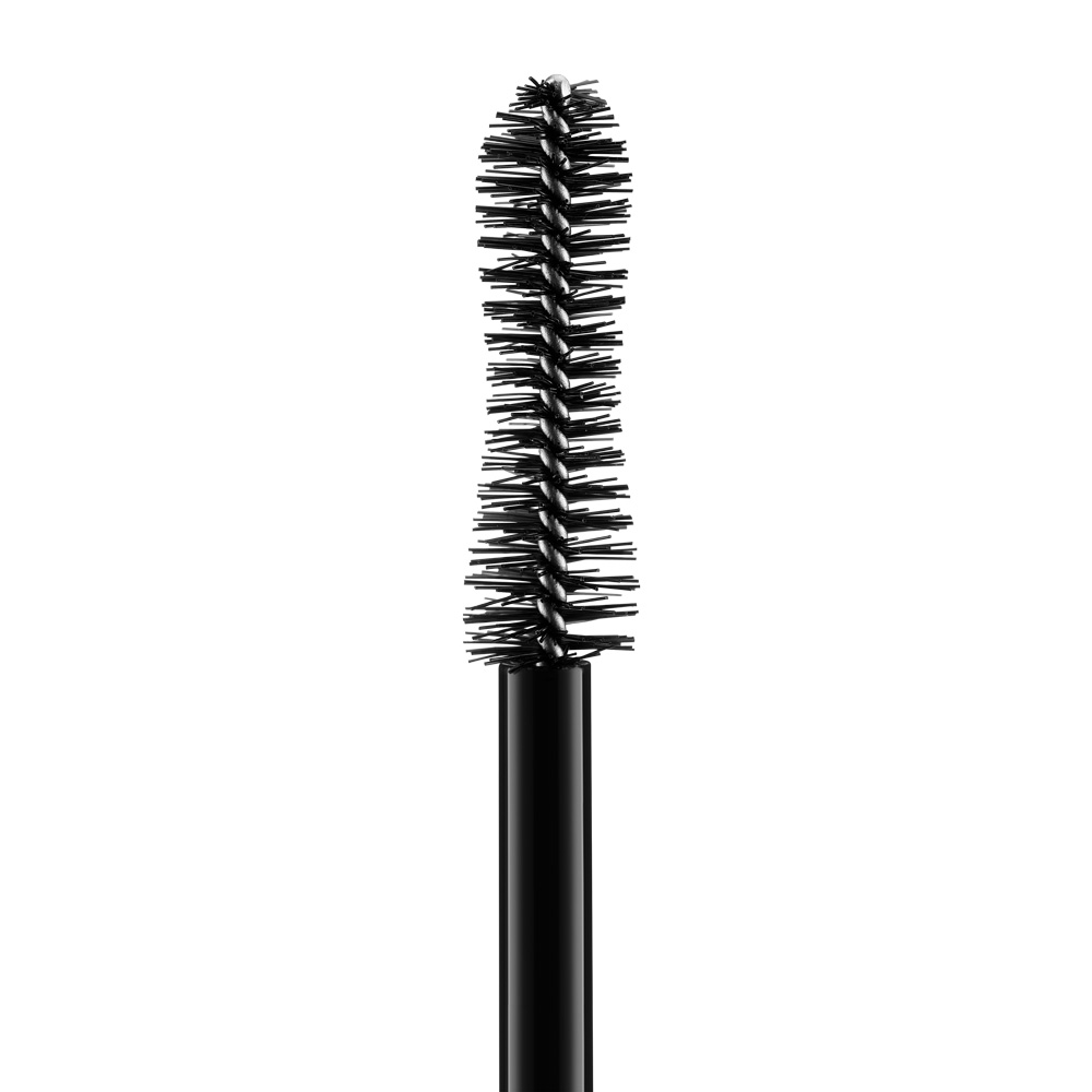 ODBO Dreaming Collection Hourglass Mascara 8g