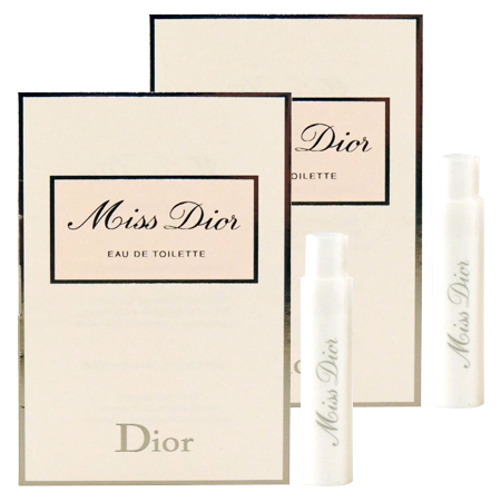 Dior, Dior Miss Dior Eau de Toilette, Dior Miss Dior Eau de Toilette รีวิว, Dior Miss Dior Eau de Toilette ราคา, Dior Miss Dior Eau de Toilette ของแท้, Dior Miss Dior EDT, Dior Miss Dior EDT รีวิว, Dior Miss Dior EDT ราคา, น้ำหอม Dior