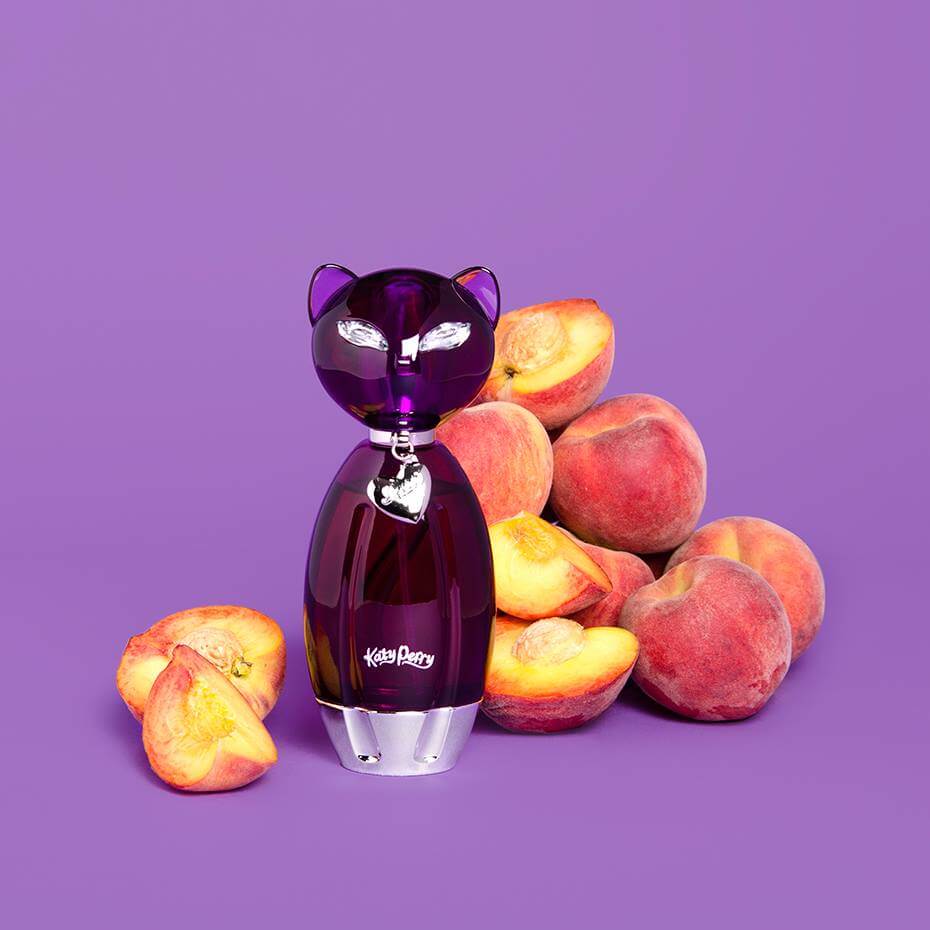 katy Perry,Katy Perry Fragrances,Katy Perry Purr For Women EDP,Perry Purr By Katy Perry Eeau De Parfum Spray,รีวิวPerry Purr By Katy Perry Eeau De Parfum Spray,Perry Purr By Katy Perry Eeau De Parfum Spray ราคา,