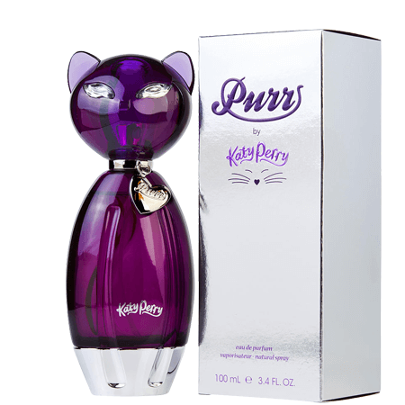 katy Perry,Katy Perry Fragrances,Katy Perry Purr For Women EDP,Perry Purr By Katy Perry Eeau De Parfum Spray,รีวิวPerry Purr By Katy Perry Eeau De Parfum Spray,Perry Purr By Katy Perry Eeau De Parfum Spray ราคา,