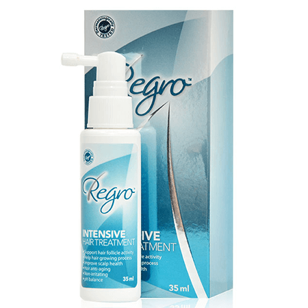 Regro Intensive Hair Treatment 35ml,regro รีวิว, regro ขายที่ไหน ,regro ซื้อที่ไหน ,regro ดีมั้ย ,regro hair ดีไหม, ผลิตภัณฑ์ regro ,regro มีขายที่ไหน