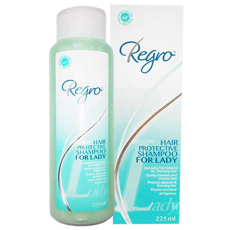 Regro,Regro Shampoo for Lady,Regro Shampoo for Lady ราคา,Regro Shampoo for Lady รีวิว,regro รีวิว, regro ขายที่ไหน ,ยาสระผม regro ขายที่ไหน ,regro ซื้อที่ไหน ,แชมพู regro ซื้อที่ไหน ,ยาสระผม regro ซื้อที่ไหน, regro ดีมั้ย ,ยาสระผม regro ดีไหม ,แชมพู regro ดีไหม ,regro hair ดีไหม ,ผลิตภัณฑ์ regro, regro มีขายที่ไหน ,รีวิวยาสระผม regro ,แชมพู regro รีวิว