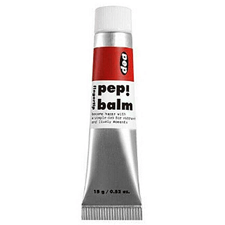 I'm meme,I'm meme Pep ! Balm,I'm meme Pep ! Balm ราคา,I'm meme Pep ! Balm รีวิว,I'm meme Pep ! Balm ใช้ดีไหม,I'm meme Pep ! Balm สีไหนสวย