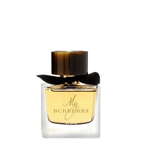 BURBERRY My Burberry Black Parfum 5ml.
