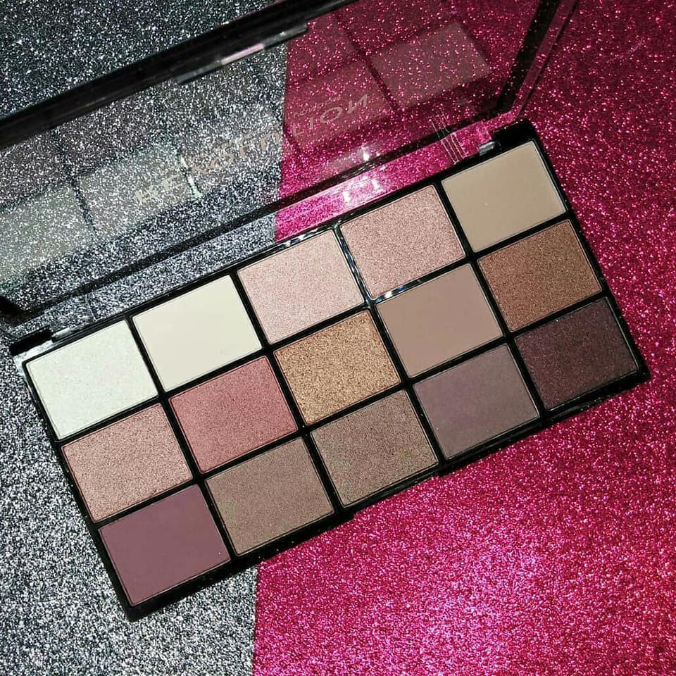 революшн палетка теней яркая. революшн revolution. палетка революшн bird paradise. революшен палетка софи. палетка революшен голубая.