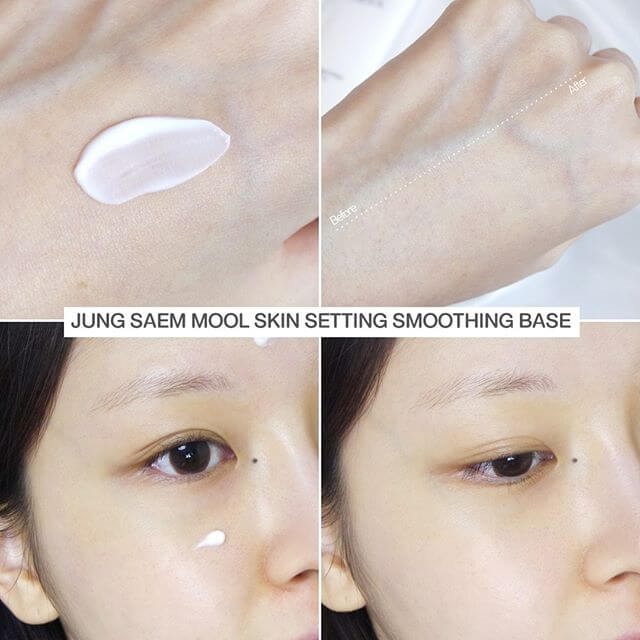 jung saem mool thailand,jung saem mool สาขาไทย,jung saem mool cushion,jung saem mool ไทย,jung saem mool thailand ราคา,jung saem mool พร้อมส่ง,jung saem mool mool cream รีวิว,jung saem mool cushion สี