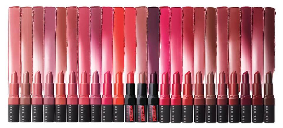 Bobbi Brown,Bobbi Brown Crushed Lip Color,Bobbi Brown Crushed รีวิว,Bobbi Brown Crushed Lip #Angel,Bobbi Brown Crushed Lip Color #Angel ราคา,Bobbi Brown Crushed Lip Color #Angel Bobbi Brown Crushed Lip#Angel ซื้อที่ไหน,ลิป Bobbi Brown,