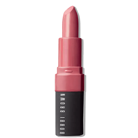 Bobbi Brown,Bobbi Brown Crushed Lip Color #Baby,Bobbi Brown Crushed Lip Color,Bobbi Brown Crushed Lip Color #Baby รีวิว,Bobbi Brown Crushed Lip Color #Baby ราคา,Bobbi Brown Crushed Lip Color #Baby ซื้อที่ไหน,ลิป Bobbi Brown รีวิว,