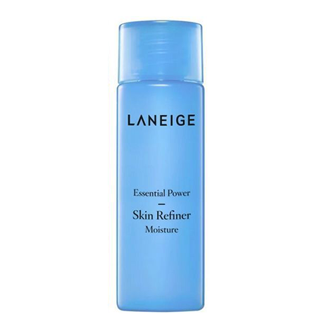 Laneige Essential Power Skin Refiner Moisture 25 ml.