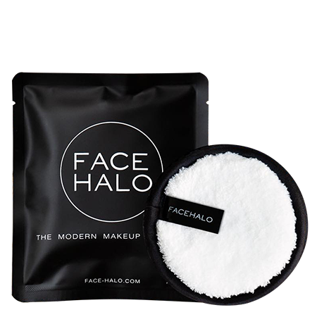 Face Halo , Face Halo ทำความสะอาดเครื่องสำอาง , face halo รีวิว , face halo ราคา , face halo ดีไหม , face halo thailand , face halo review