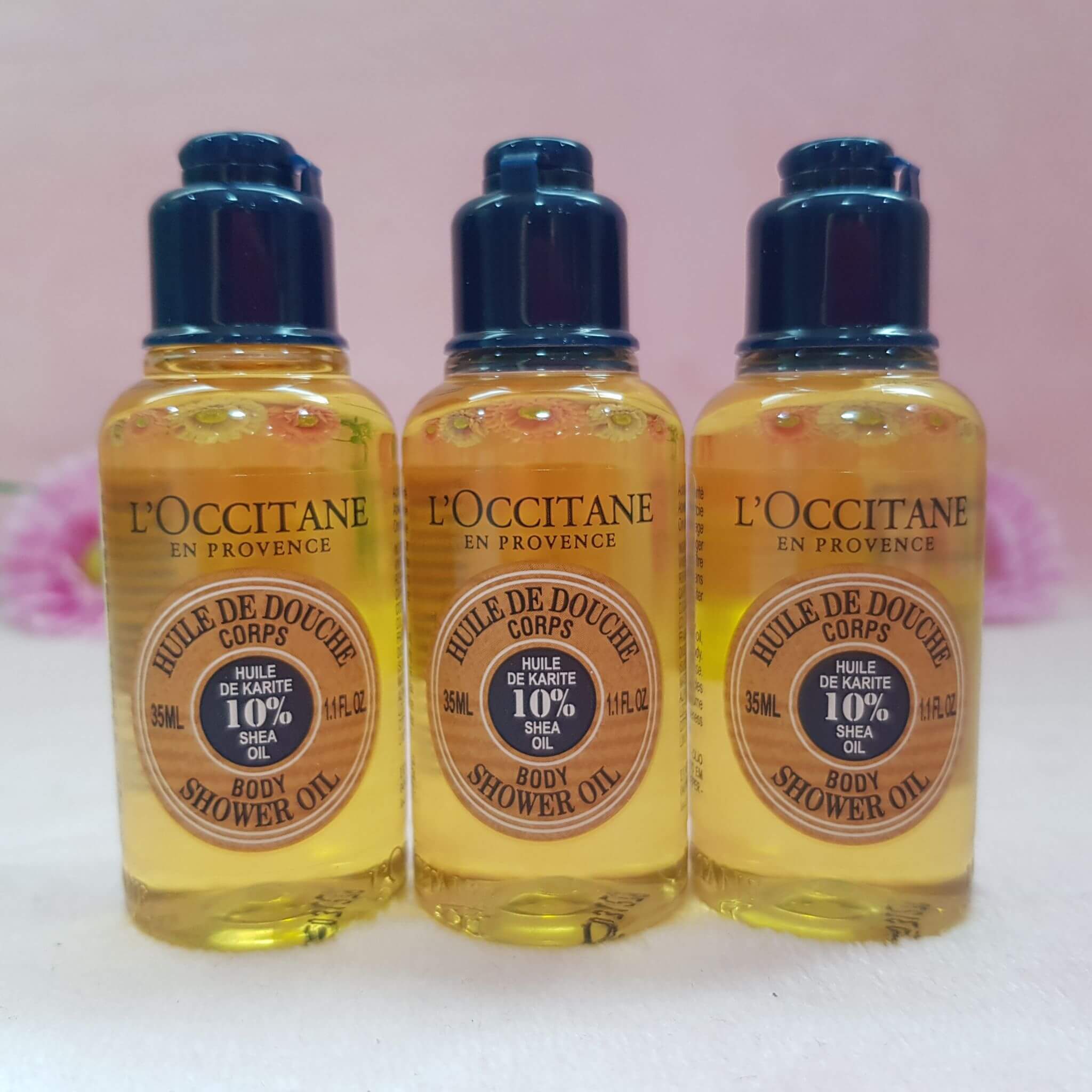 L'occitane ,body shower oil l'occitane, body shower oils, shea body shower oil, best body shower oils, body after shower oil, l'occitane shea body shower oil, shower body oil wash, body oil shower gel, l'occitane body shower oil รีวิว, loccitane shower oil รีวิว, l'occitane shower oil รีวิว