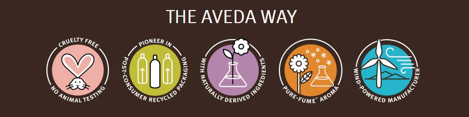 Aveda, Aveda Invati Advanced Thickening Conditioner, Aveda Invati Advanced Thickening Conditioner รีวิว, Aveda Invati Advanced Thickening Conditioner ราคา, Aveda Invati Advanced Thickening Conditioner Review, Aveda Invati Advanced Thickening Conditioner pantip, Aveda Invati Advanced Thickening Conditioner jeban, Aveda Invati Advanced Thickening Conditioner 10ml, ครีมนวมผม, ครีมบำรุงผม