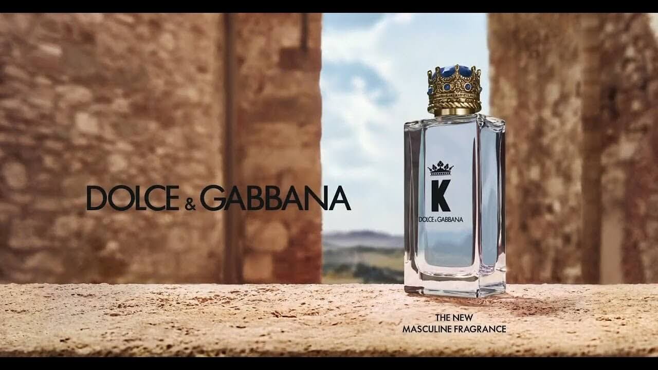 Dolce & Gabbana K Eau De Toilette,Dolce & Gabbana K Eau De Toilette รีวิว,Dolce & Gabbana K Eau De Toilette ราคา,Dolce & Gabbana K Eau De Toilette หอมมั้ย, Dolce & Gabbana K edt,น้ำหอม Dolce & Gabbana,Dolce & Gabbana k ,Dolce & Gabbana น้ำหอม,