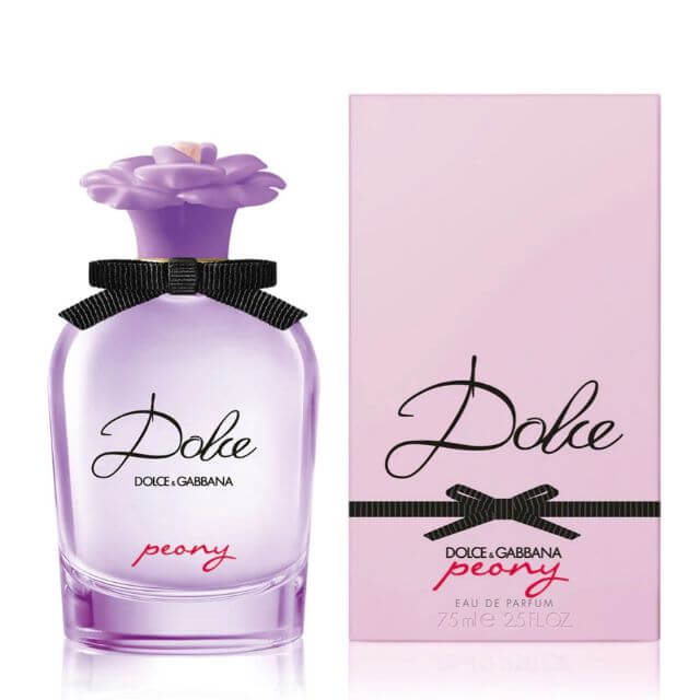 Dolce & Gabbana Peony Eau De Parfum,Dolce & Gabbana Peony edp,Dolce & Gabbana Peony รีวิว,Dolce & Gabbana Peony หอมมั้ย,Dolce & Gabbana Peony edp ราคา,Dolce & Gabbana Peony edp รีวิว,