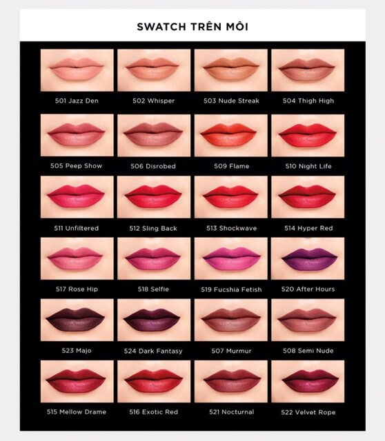 Shiseido,Shiseido Modernmatte Powder Lipstick #515 mellow drama 2.5g,Shiseido Modernmatte Powder Lipstick,Shiseido Modernmatte Powder Lipstick #515 mellow dram รีวิว,Shiseido Modernmatte Powder Lipstick #515 mellow dram ราคา,