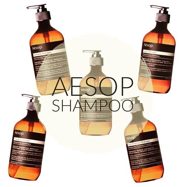 Aesop , aesop classic shampoo รีวิว, aesop classic shampoo 50ml, aesop classic shampoo review, aesop classic shampoo ingredients, aesop classic shampoo and conditioner, aesop shampoo, aesop shampoo รีวิว, aesop shampoo ราคา