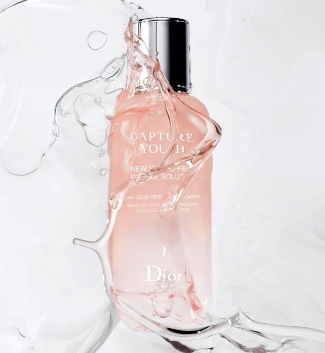 Dior, Capture Youth New Skin Effect Enzyme Solution, Dior Capture Youth New Skin Effect Enzyme Solution, Dior Capture Youth New Skin Effect Enzyme Solution รีวิว, Dior Capture Youth New Skin Effect Enzyme Solution ราคา, Dior Capture Youth New Skin Effect Enzyme Solution Review, Dior capture youth รีวิว, Dior capture youth
