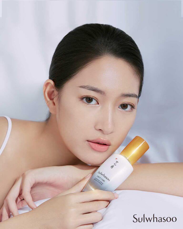 Sulwhasoo First Care Activating Serum , sulwhasoo first care activating serum new , sulwhasoo first care ใหม่ , sulwhasoo first care activating serum , sulwhasoo first care activating serum รีวิว , sulwhasoo first care activating serum ราคา , sulwhasoo first care activating serum ดีไหม , sulwhasoo first care activating serum review ,