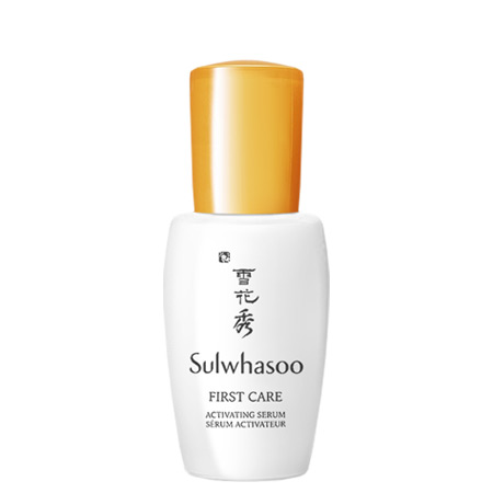 Sulwhasoo First Care Activating Serum , sulwhasoo first care activating serum new , sulwhasoo first care ใหม่ , sulwhasoo first care activating serum , sulwhasoo first care activating serum รีวิว , sulwhasoo first care activating serum ราคา , sulwhasoo first care activating serum ดีไหม , sulwhasoo first care activating serum review ,