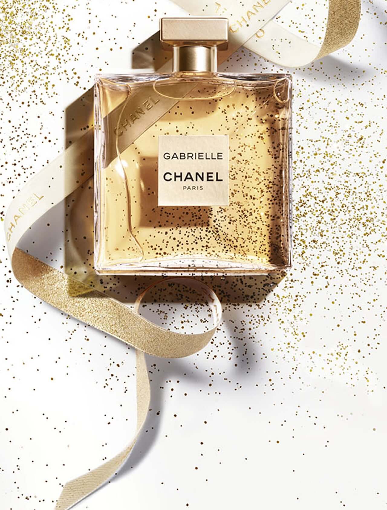 Chanel Gabrielle EDP , Chanel Gabrielle EDP รีวิว , Chanel Gabrielle EDP review , Chanel Gabrielle EDP ราคา , Chanel Gabrielle EDP tester size , Chanel Gabrielle EDP หอมมั้ย ,