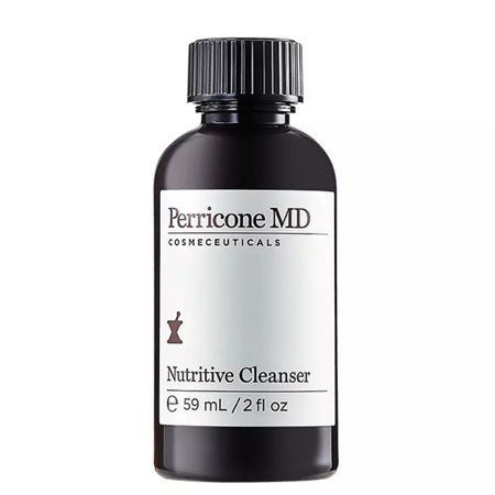 Perricone MD, Perricone MD Nutritive Cleanser, Perricone MD Nutritive Cleanser Review, Perricone MD Nutritive Cleanser รีวิว, Perricone MD Nutritive Cleanser ราคา, Perricone MD รีวิว, Perricone MD ดีไหม