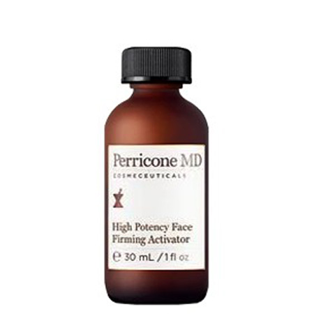 Perricone MD, Perricone MD High Potency Face Firming Activator, Perricone MD High Potency Face Firming Activator รีวิว, Perricone MD High Potency Face Firming Activator ราคา, Perricone MD High Potency Face Firming Activator Review, Perricone MD รีวิว, Perricone MD ดีไหม, Perricone MD เซรั่ม