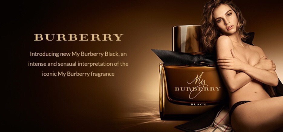 BURBERRY, BURBERRY รีวิว, BURBERRY ราคา, น้ำหอม BURBERRY, BURBERRY My Burberry Black Gift Set, BURBERRY My Burberry Black Gift Set Review, BURBERRY My Burberry Black Gift Set รีวิว, BURBERRY My Burberry Black Gift Set ราคา, BURBERRY My Burberry Black Gift Set 3 pcs, burberry black, My Burberry Black