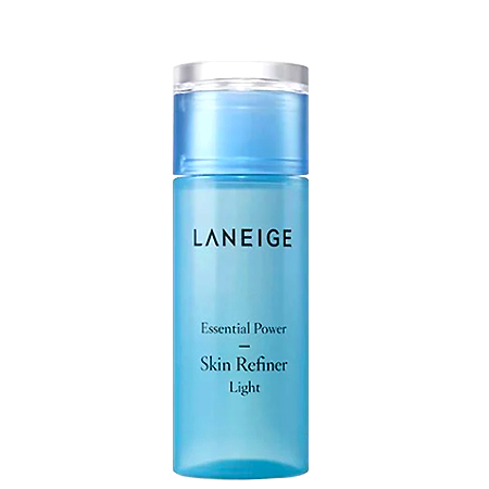 Laneige Essential Power Skin Refiner Light 50 ml.