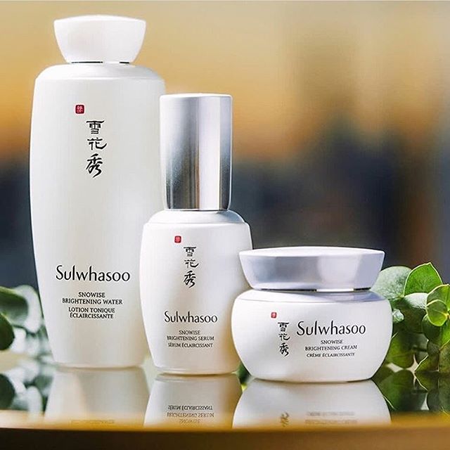 Sulwhasoo, Sulwhasoo รีวิว, Sulwhasoo ราคา, Sulwhasoo Review, Sulwhasoo Snowise Brightening Water, Sulwhasoo Snowise Brightening Water รีวิว, Sulwhasoo Snowise Brightening Water ราคา, Sulwhasoo Snowise Brightening Water Lotion Tonique, Sulwhasoo Snowise Brightening Water Lotion Tonique รีวิว, Sulwhasoo Snowise Brightening Water Lotion Tonique ราคา, Sulwhasoo Snowise Brightening Water Lotion Tonique 125ml, ซัลวาซู รีวิว, ซัลวาซู ตัวไหนดี