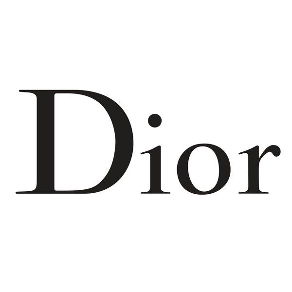 Dior ดิออร์