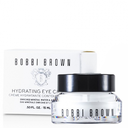 BOBBI BROWN Hydrating Eye Cream 15ml