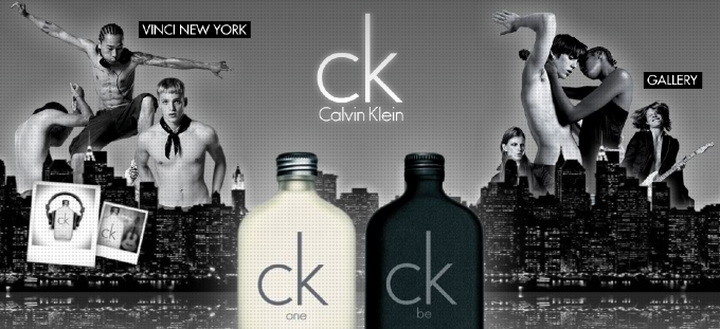 CK, Calvin Klein, CK Calvin Klein, CK Be Eau De Toilette, CK Calvin Klein CK Be Eau De Toilette, CK Be Eau De Toilette 200ml, CK Be EDT, น้ำหอมกลิ่นแนว Sport, น้ำหอม CK, CK Be รีวิว, น้ำหอม Unisex