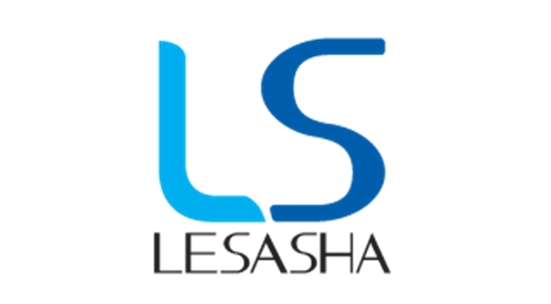 lesasha extra long hair รีวิว full