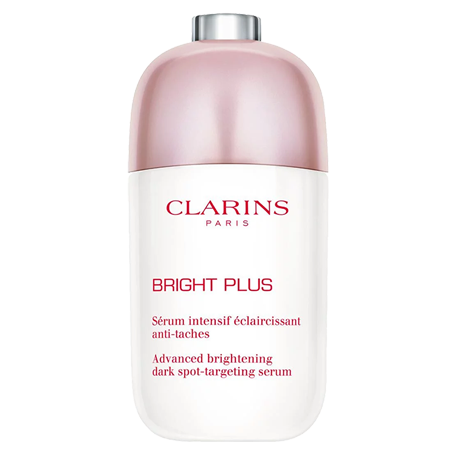 Carins Bright Plus Advance brightening dark spot - targeting serum 50ml 