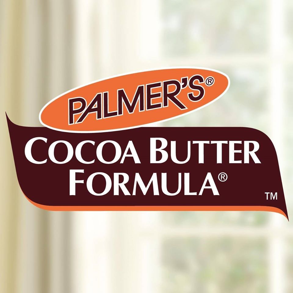 Palmer's, Palmer's รีวิว, Palmer's ราคา, Palmer's Cocoa Butter Formula Skin Therapy Oil, Palmer's Cocoa Butter Formula Skin Therapy Oil รีวิว, Palmer's Cocoa Butter Formula Skin Therapy Oil 25ml,  Palmer's Cocoa Butter, Palmer's Formula Skin Therapy Oil, Palmer's ออยล์, ออยล์บำรุงผิว