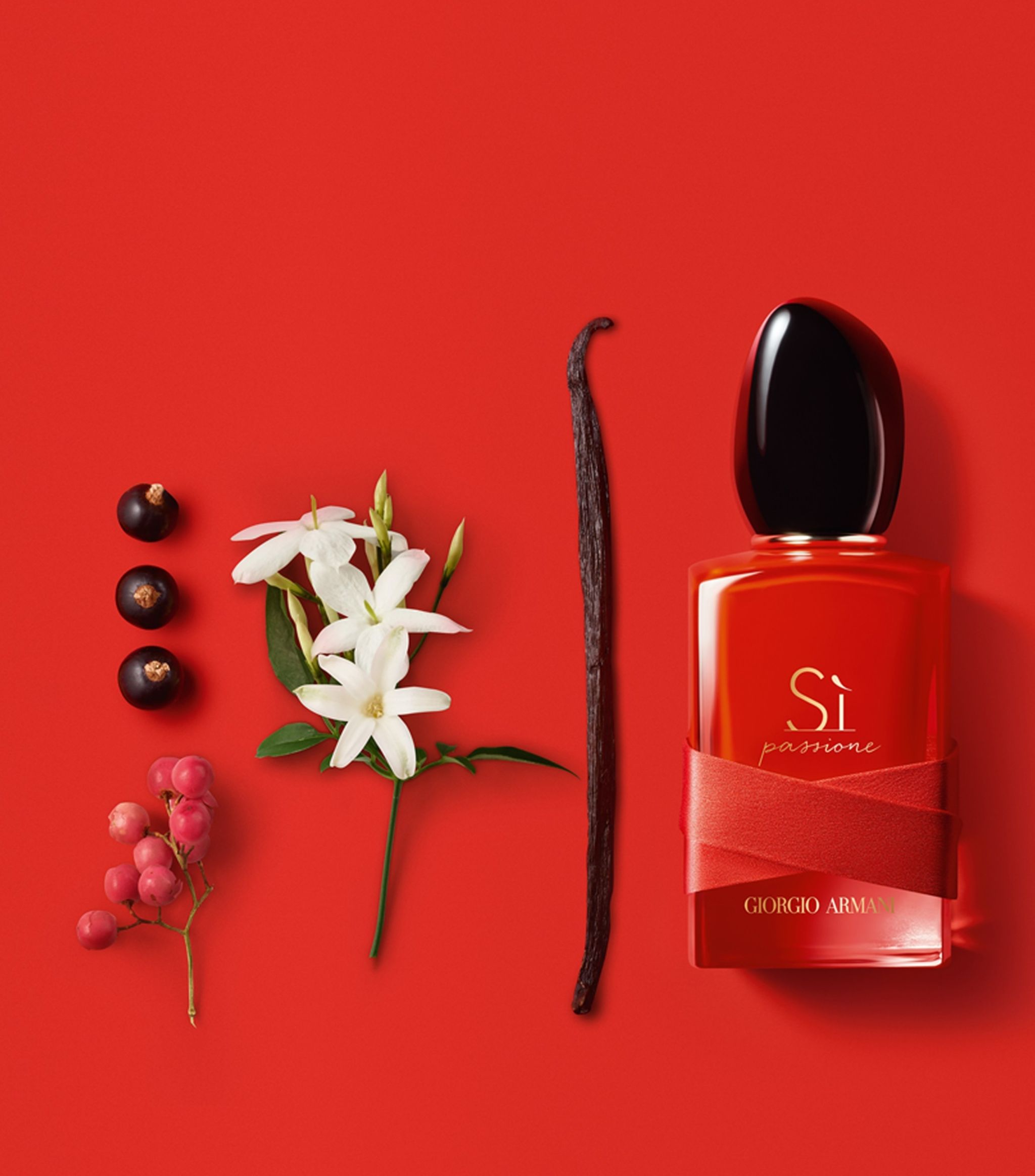 Giorgio Armani, Giorgio Armani Sì, Armani Si, Giorgio Armani Si Passione Intense Eau De Parfum, Giorgio Armani Si Passione Intense EDP, Giorgio Armani Si Passione Intense Eau De Parfum 1.2ml, Si Passione, Si Passione Intense, จิออร์จิโอ อาร์มานี่, น้ำหอม, น้ำหอม Giorgio Armani, น้ำหอม Si, น้ำหอมผู้หญิง, Giorgio Armani Si Passione Intense รีวิว