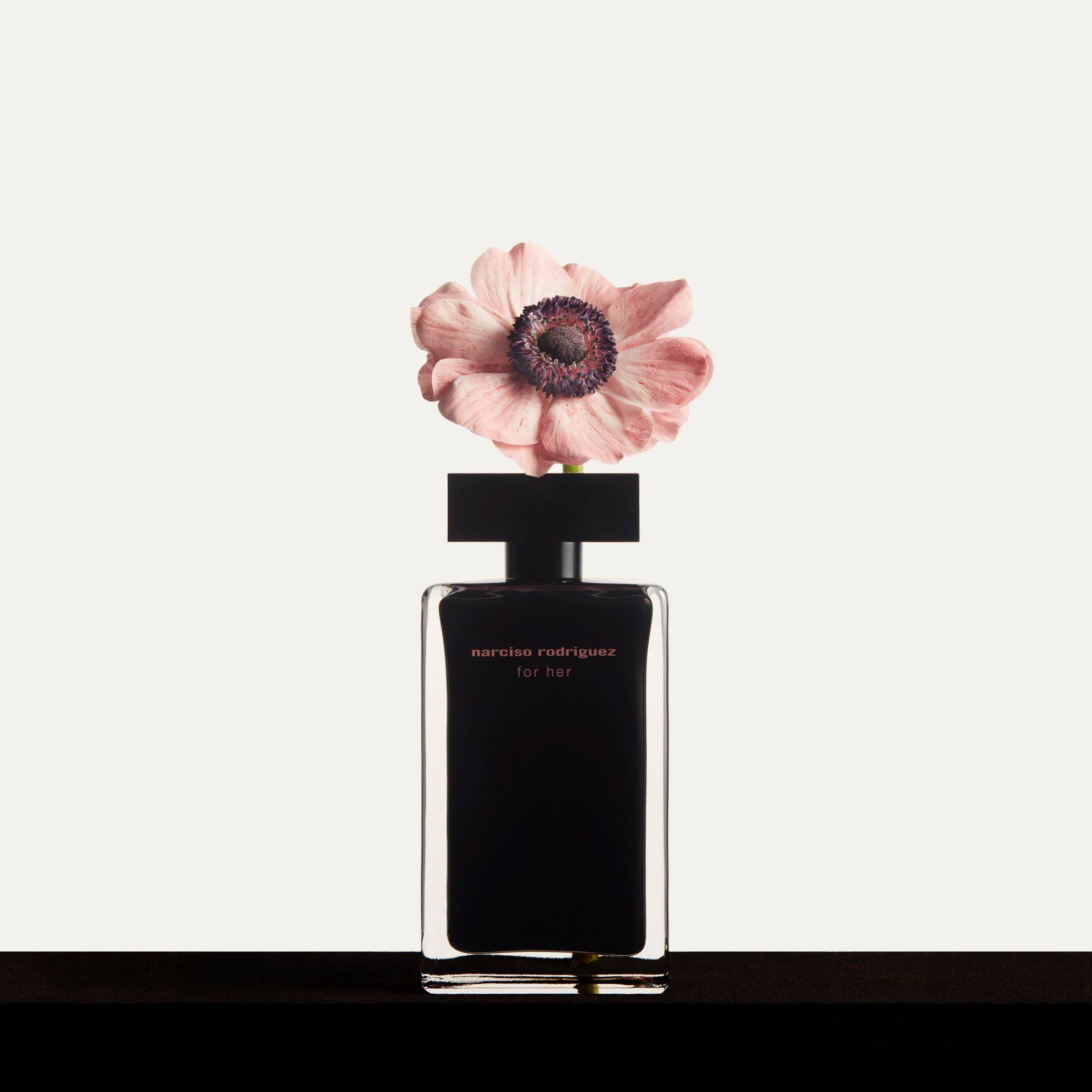 Narciso Rodriguez, Narciso Rodriguez รีวิว, Narciso Rodriguez ราคา, Narciso Rodriguez For Her, Narciso Rodriguez For Her รีวิว, Narciso Rodriguez For Her Eau de Toilette, Narciso Rodriguez For Her Eau de Toilette รีวิว, Narciso Rodriguez For Her Eau de Toilette 7.5ml, Narciso Rodriguez For Her Eau de Toilette 7.5ml (With Box) น้ำหอมผู้หญิง, น้ำหอม, น้ำหอมผู้หญิง