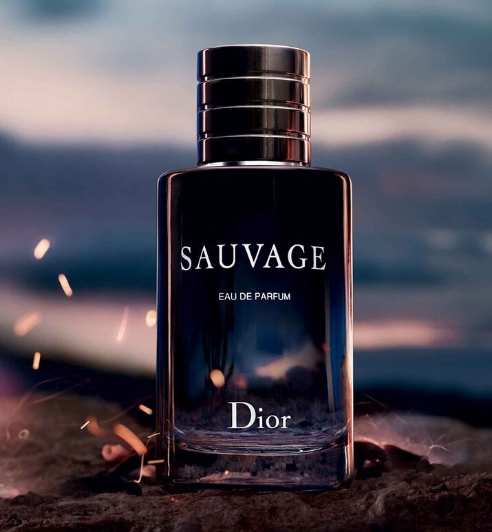 Dior, Dior Sauvage, Dior Sauvage Eau De Parfum, Dior Sauvage Eau De Parfum 1ml, Dior Sauvage Eau De Parfum รีวิว, น้ำหอม, น้ำหอม Dior, น้ำหอมเซ็กซี่, เซ็กซี่ มีเสน่ห์เย้ายวน