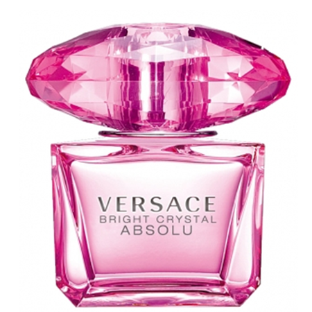 Versace,Versace Bright Crystal Absolu , Versace Bright Crystal Absolu Eau De Parfum Natural Spray 30ml., ซื่อน้ำหอมให้แฟน, น้ำหอม, ซื้อน้ำหอม, น้ำหอมราคาถูก, Eau De Parfum, Perfume, Parfume, น้ำหอม versace, เว็บน้ำหอม, เว็บขายน้ำหอม,