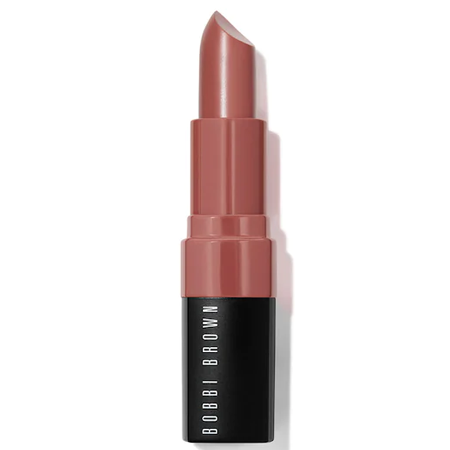 Bobbi Brown Crushed Lip Color #Blondie pink