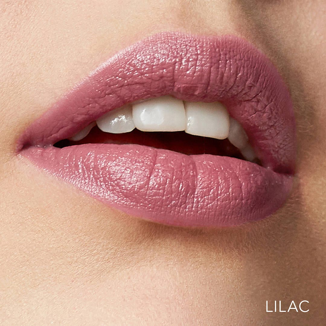 Bobbi Brown Crushed Lip Color #lilac 